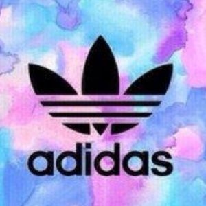 Meet your Posher, Joselyn